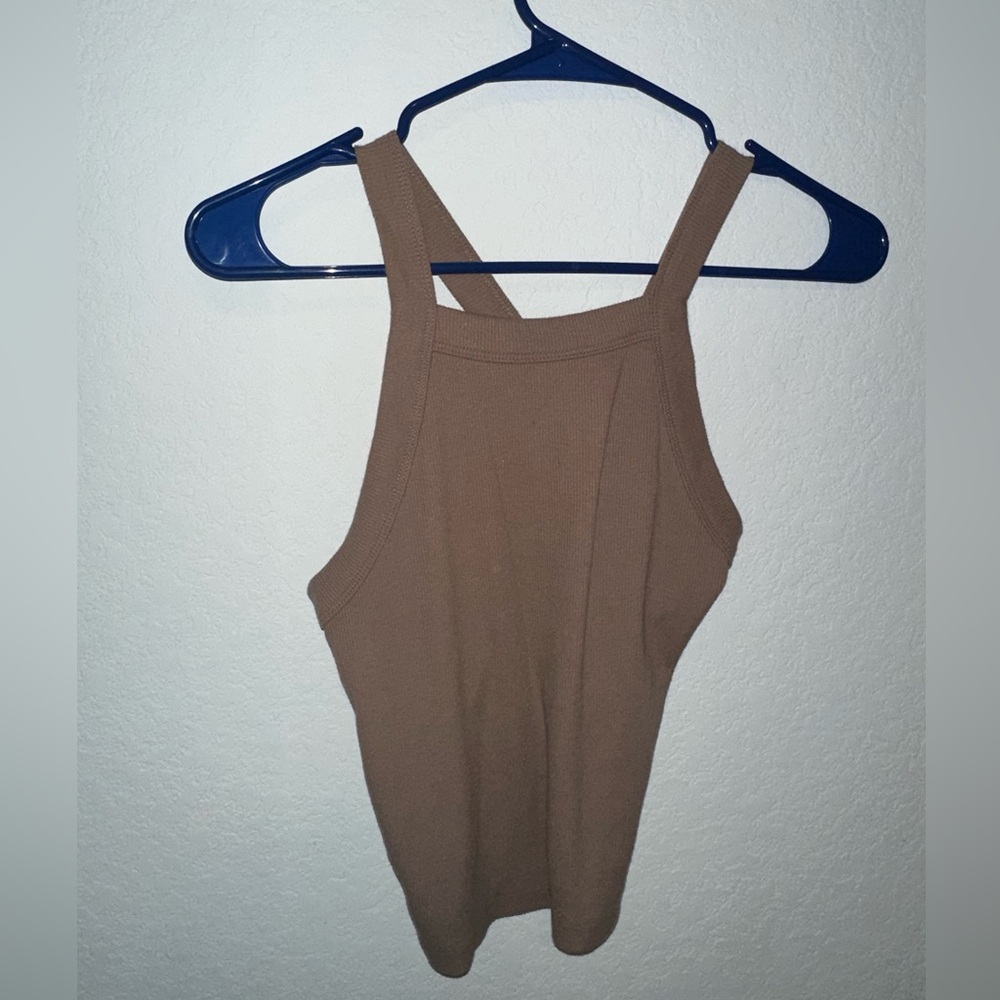 FOREVER 21 TANK TOP